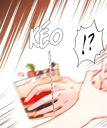 Tôi Phải Làm Một Kẻ Đại Xấu Xa Chapter 0 - Trang 2