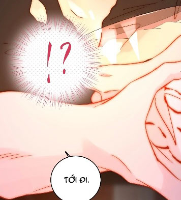 Tôi Phải Làm Một Kẻ Đại Xấu Xa Chapter 0 - Trang 2