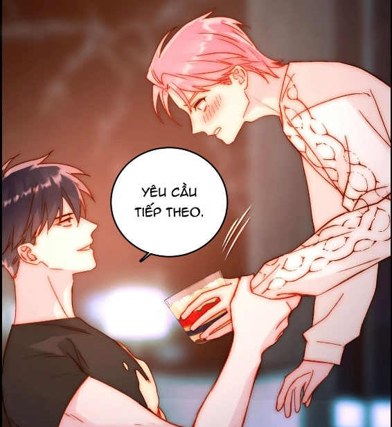 Tôi Phải Làm Một Kẻ Đại Xấu Xa Chapter 0 - Trang 2