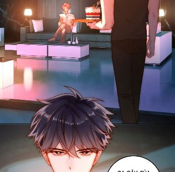 Tôi Phải Làm Một Kẻ Đại Xấu Xa Chapter 0 - Trang 2