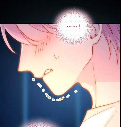 Tôi Phải Làm Một Kẻ Đại Xấu Xa Chapter 0 - Trang 2