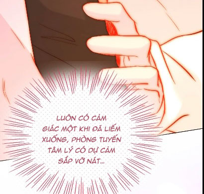 Tôi Phải Làm Một Kẻ Đại Xấu Xa Chapter 0 - Trang 2