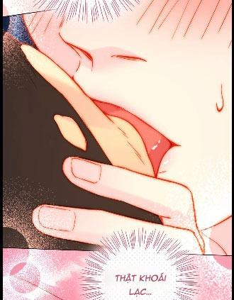 Tôi Phải Làm Một Kẻ Đại Xấu Xa Chapter 0 - Trang 2