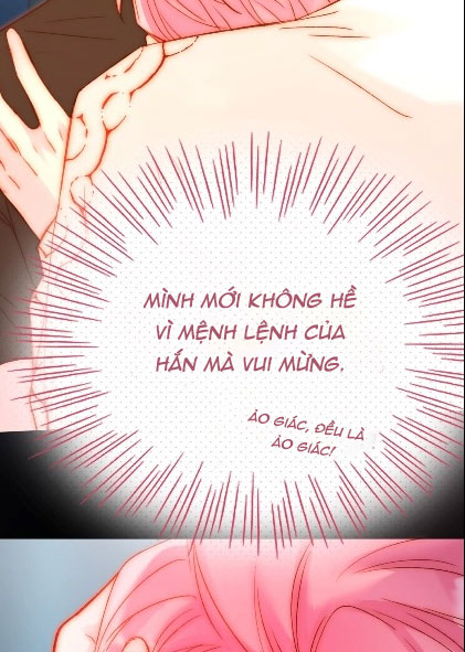 Tôi Phải Làm Một Kẻ Đại Xấu Xa Chapter 0 - Trang 2