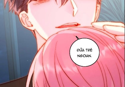 Tôi Phải Làm Một Kẻ Đại Xấu Xa Chapter 0 - Trang 2