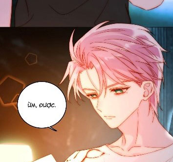 Tôi Phải Làm Một Kẻ Đại Xấu Xa Chapter 0 - Trang 2