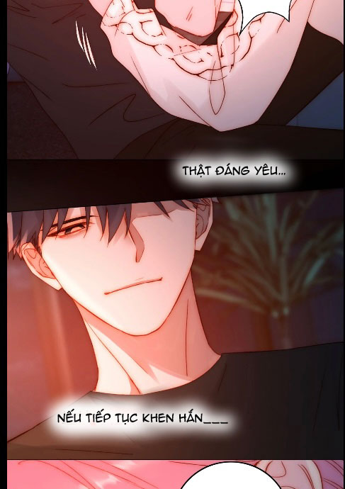 Tôi Phải Làm Một Kẻ Đại Xấu Xa Chapter 0 - Trang 2