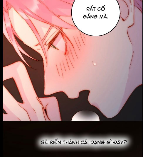 Tôi Phải Làm Một Kẻ Đại Xấu Xa Chapter 0 - Trang 2