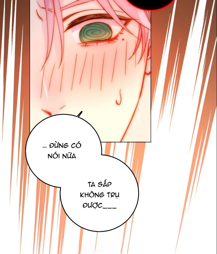 Tôi Phải Làm Một Kẻ Đại Xấu Xa Chapter 0 - Trang 2