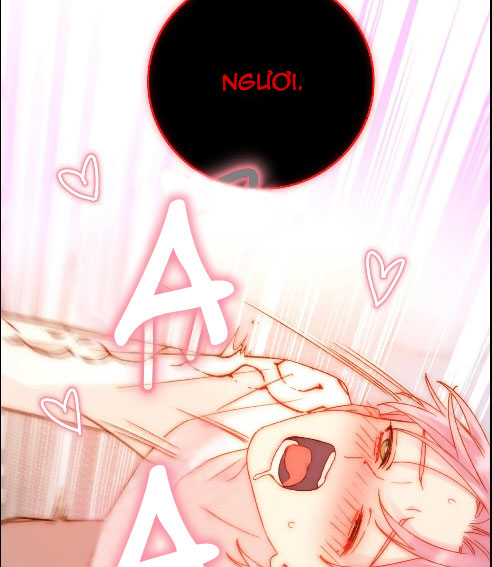 Tôi Phải Làm Một Kẻ Đại Xấu Xa Chapter 0 - Trang 2