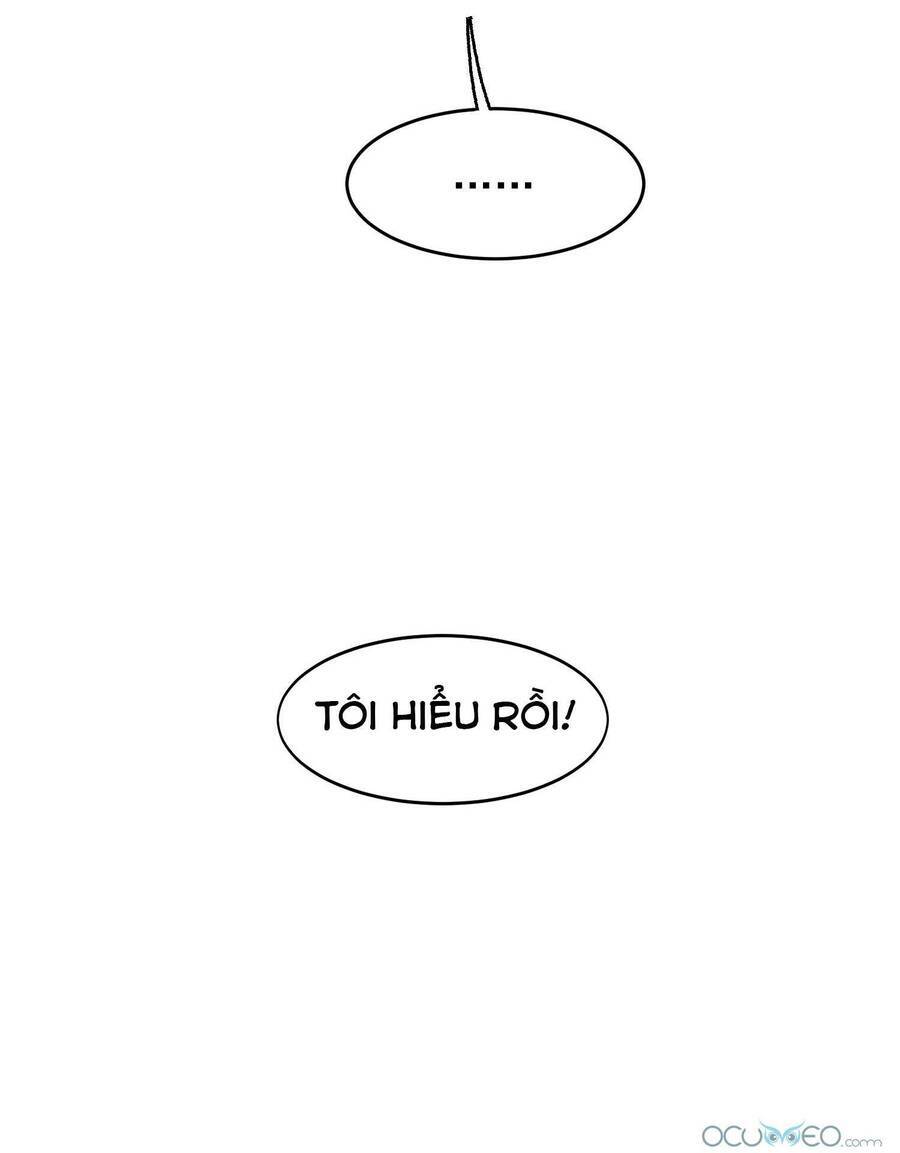 Tôi Phải Làm Một Kẻ Đại Xấu Xa Chapter 3 - Trang 2