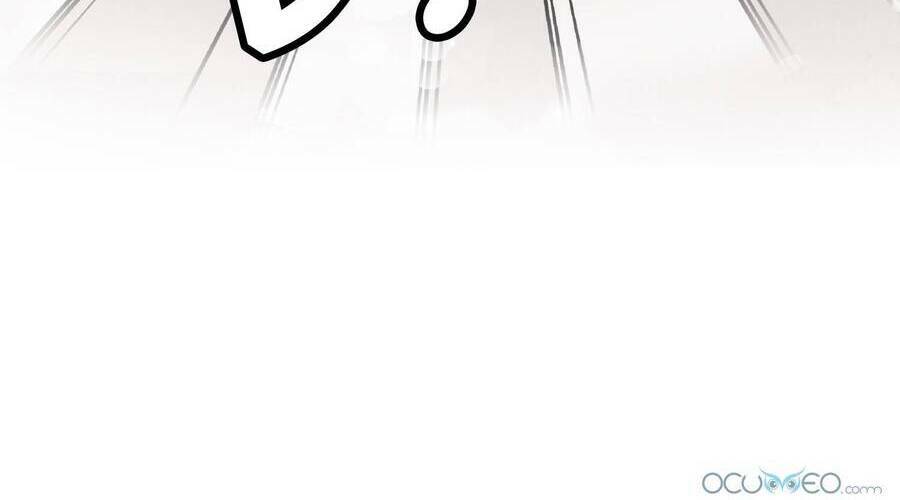 Tôi Phải Làm Một Kẻ Đại Xấu Xa Chapter 3 - Trang 2