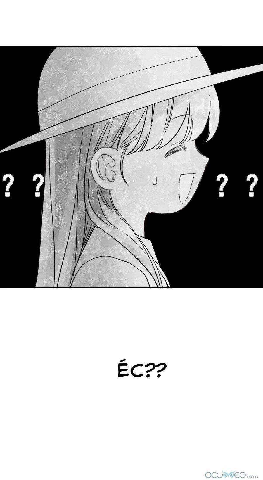 Tôi Phải Làm Một Kẻ Đại Xấu Xa Chapter 3 - Trang 2