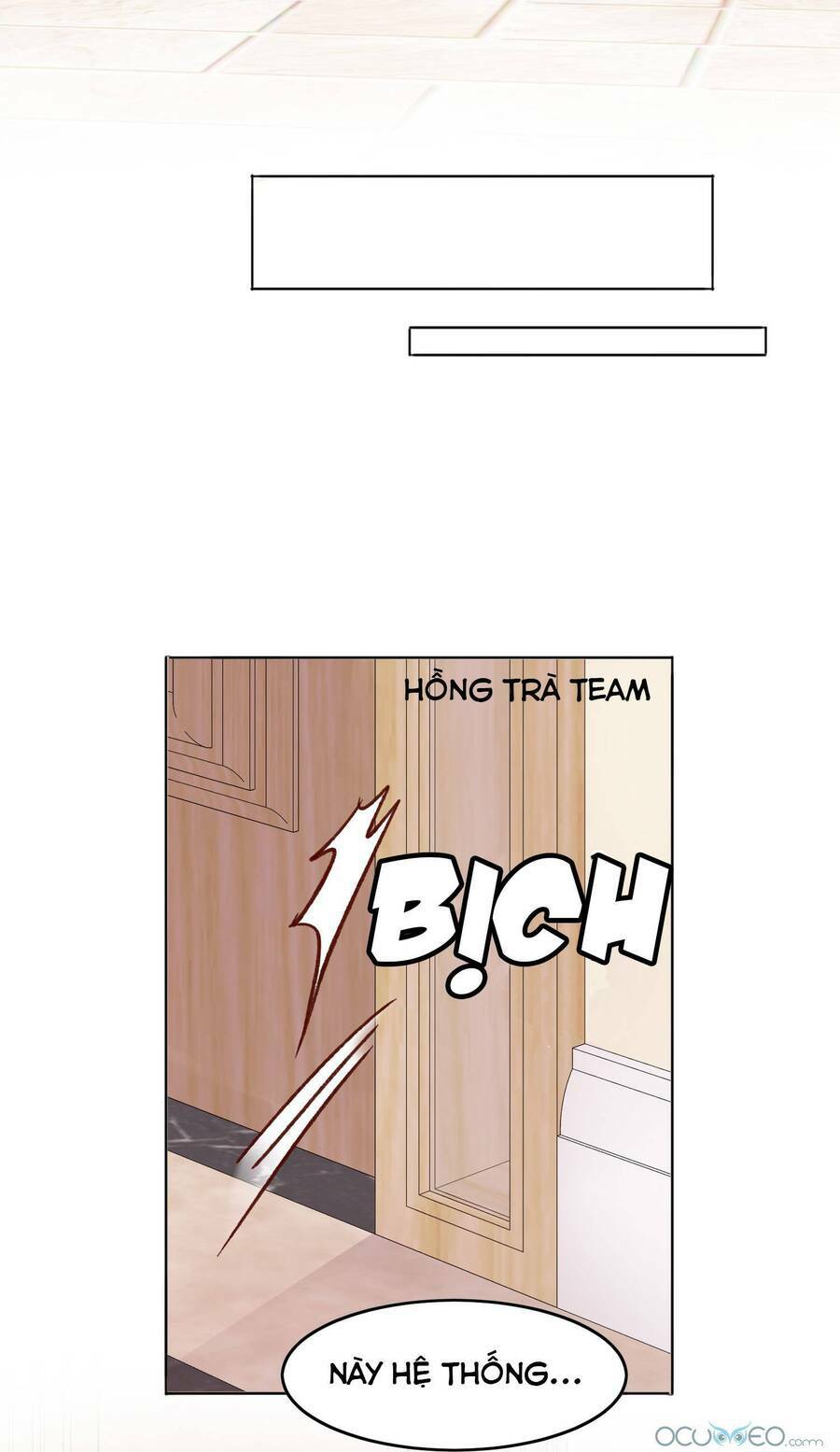 Tôi Phải Làm Một Kẻ Đại Xấu Xa Chapter 5 - Trang 2