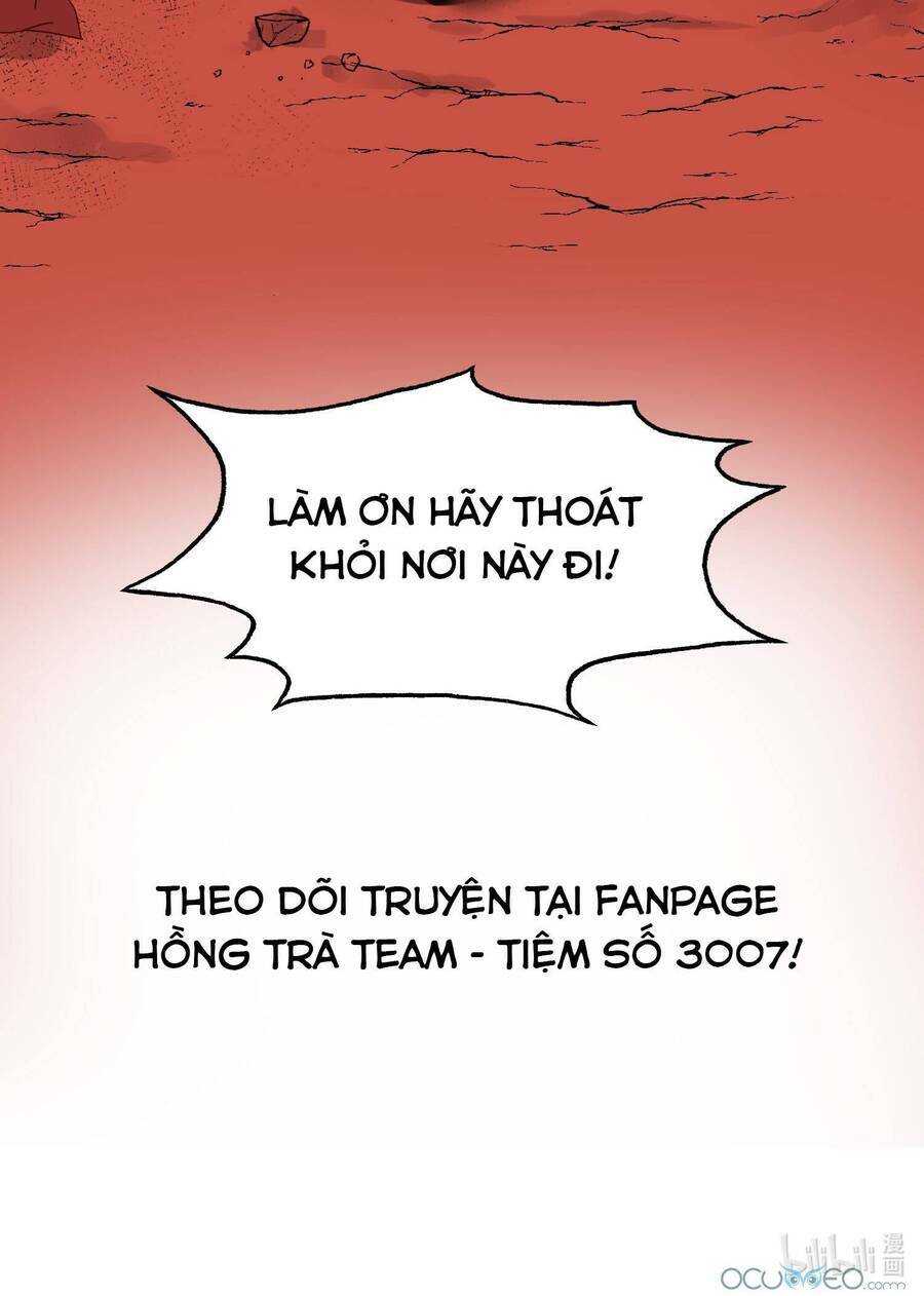 Tôi Phải Làm Một Kẻ Đại Xấu Xa Chapter 5 - Trang 2