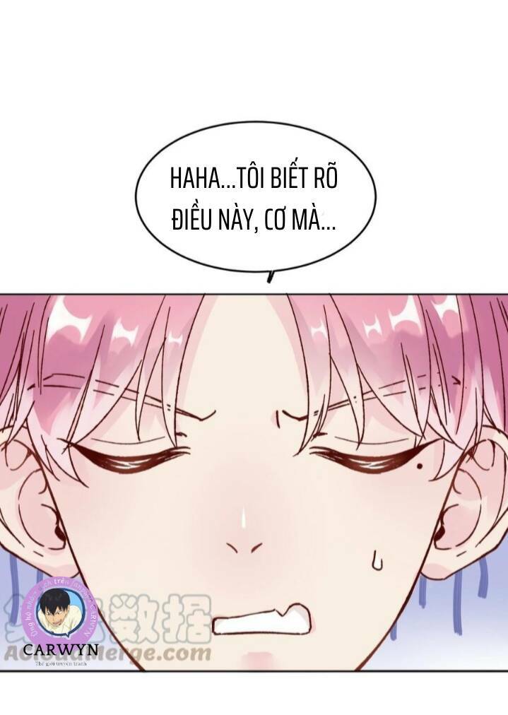 Tôi Phải Làm Một Kẻ Đại Xấu Xa Chapter 6 - Trang 2