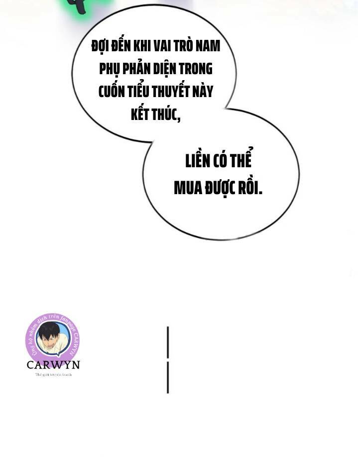 Tôi Phải Làm Một Kẻ Đại Xấu Xa Chapter 6 - Trang 2