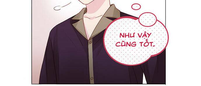 Tôi Phải Làm Một Kẻ Đại Xấu Xa Chapter 14 - Trang 2