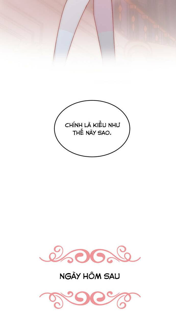 Tôi Phải Làm Một Kẻ Đại Xấu Xa Chapter 16 - Trang 2