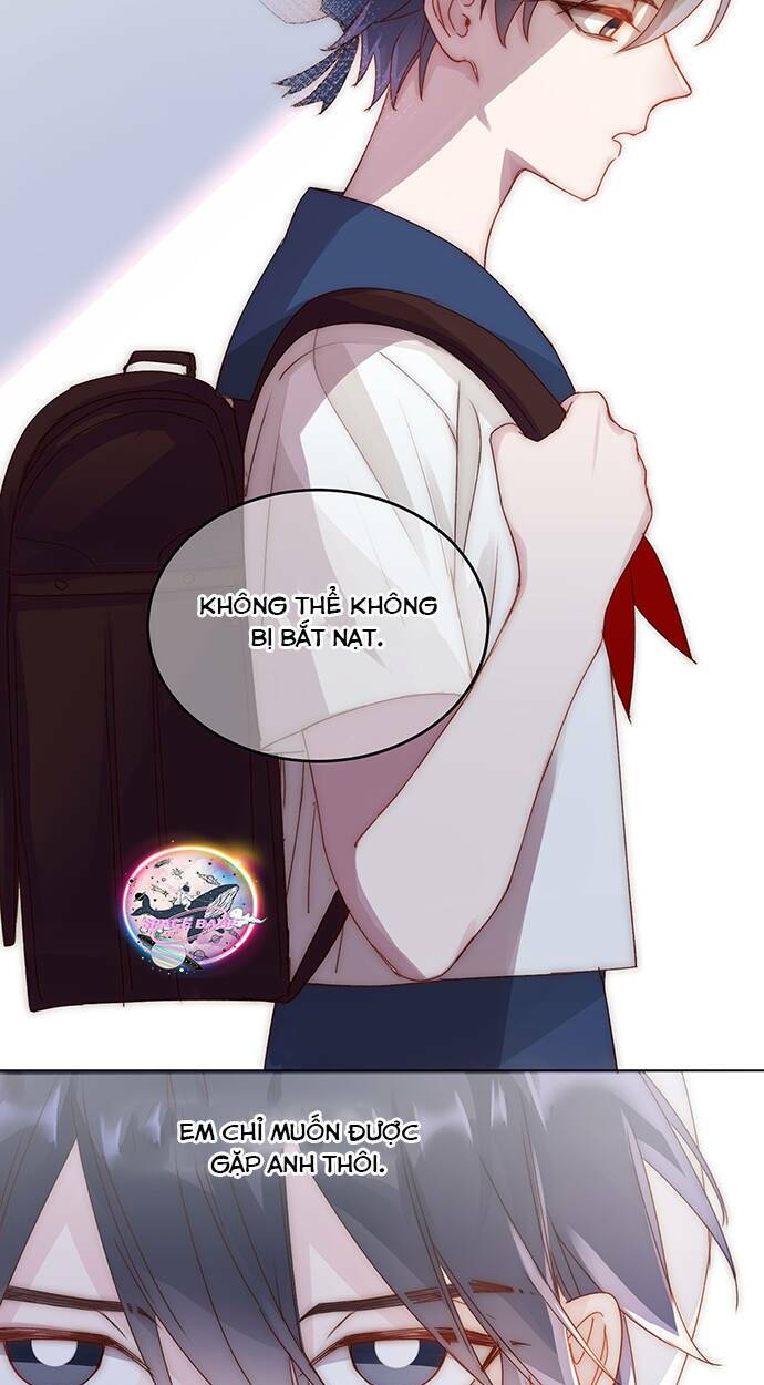 Tôi Phải Làm Một Kẻ Đại Xấu Xa Chapter 16 - Trang 2