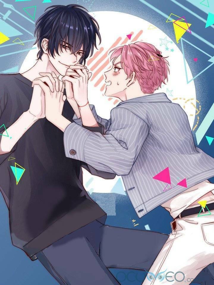 Tôi Phải Làm Một Kẻ Đại Xấu Xa Chapter 19 - Trang 2