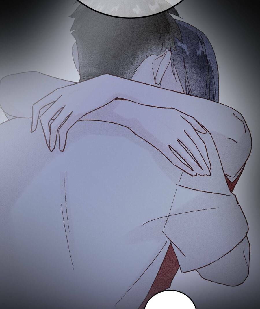 Tôi Phải Làm Một Kẻ Đại Xấu Xa Chapter 20 - Trang 2