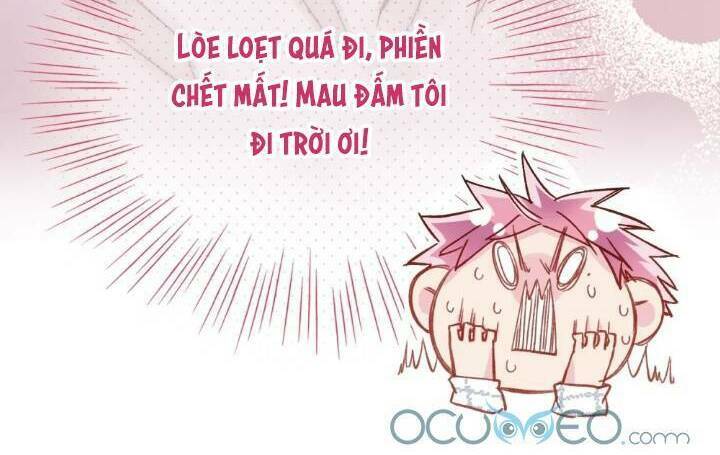 Tôi Phải Làm Một Kẻ Đại Xấu Xa Chapter 27 - Trang 2