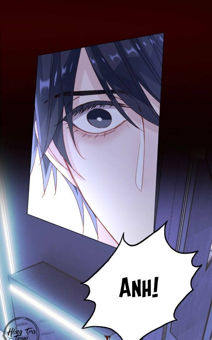 Tôi Phải Làm Một Kẻ Đại Xấu Xa Chapter 27 - Trang 2