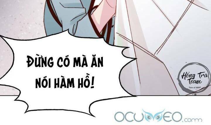 Tôi Phải Làm Một Kẻ Đại Xấu Xa Chapter 28 - Trang 2