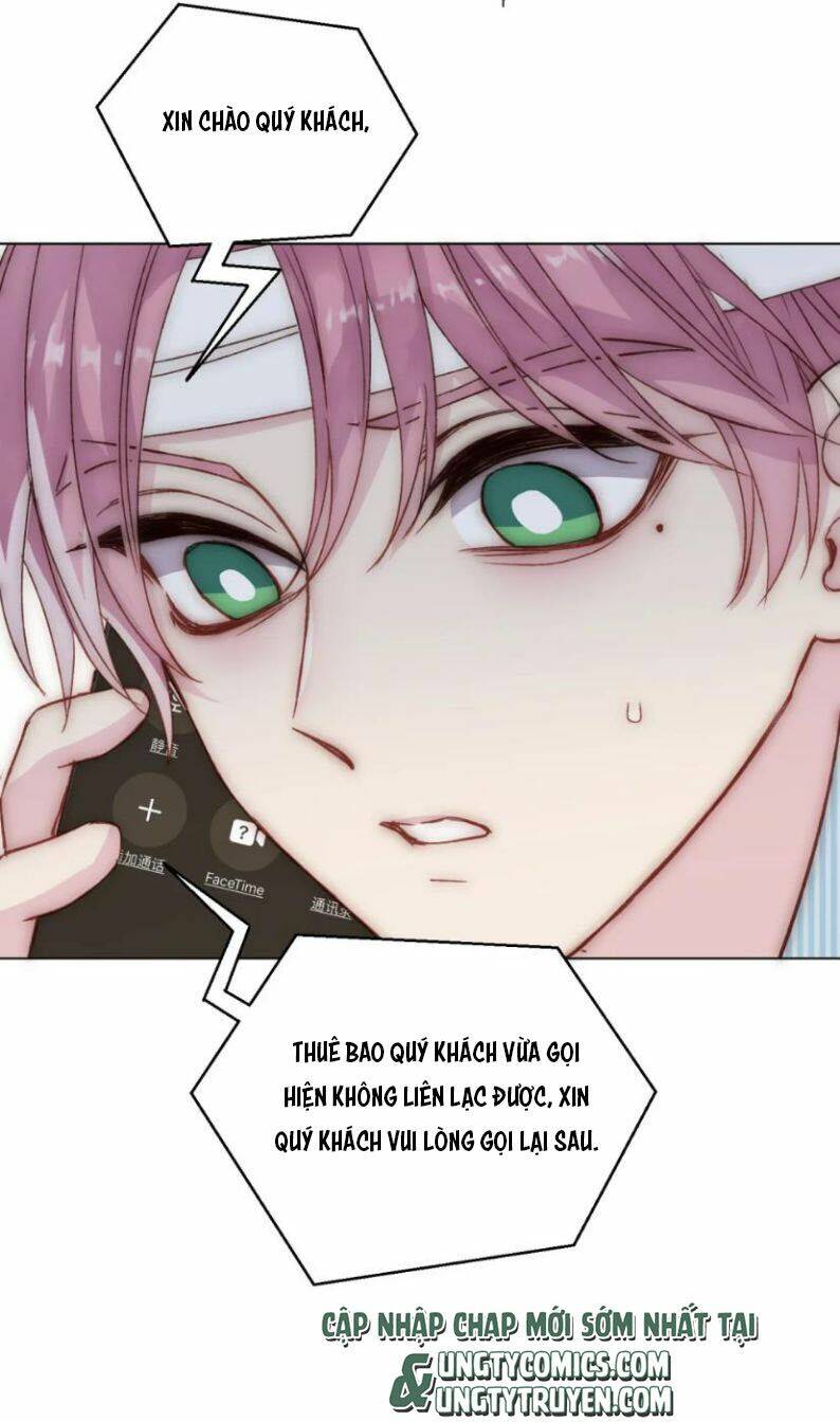 Tôi Phải Làm Một Kẻ Đại Xấu Xa Chapter 29 - Trang 2