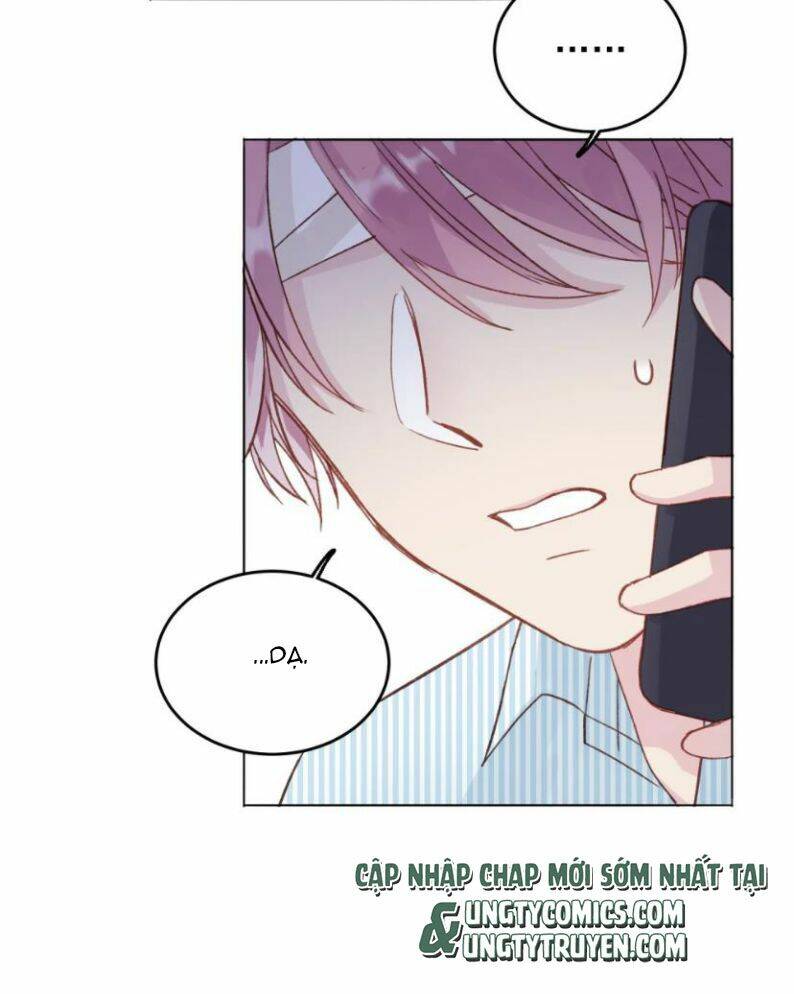 Tôi Phải Làm Một Kẻ Đại Xấu Xa Chapter 29 - Trang 2