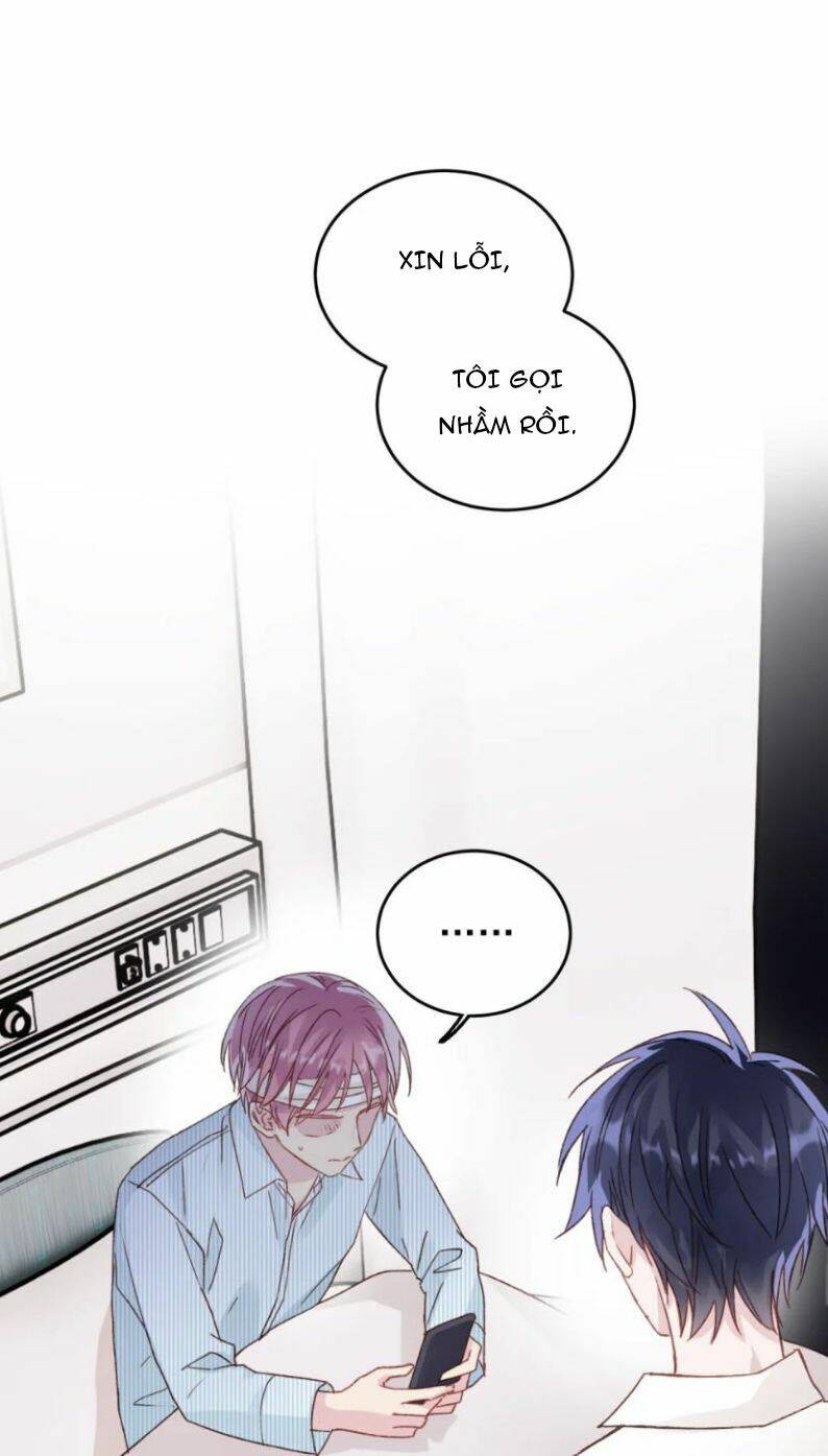 Tôi Phải Làm Một Kẻ Đại Xấu Xa Chapter 29 - Trang 2