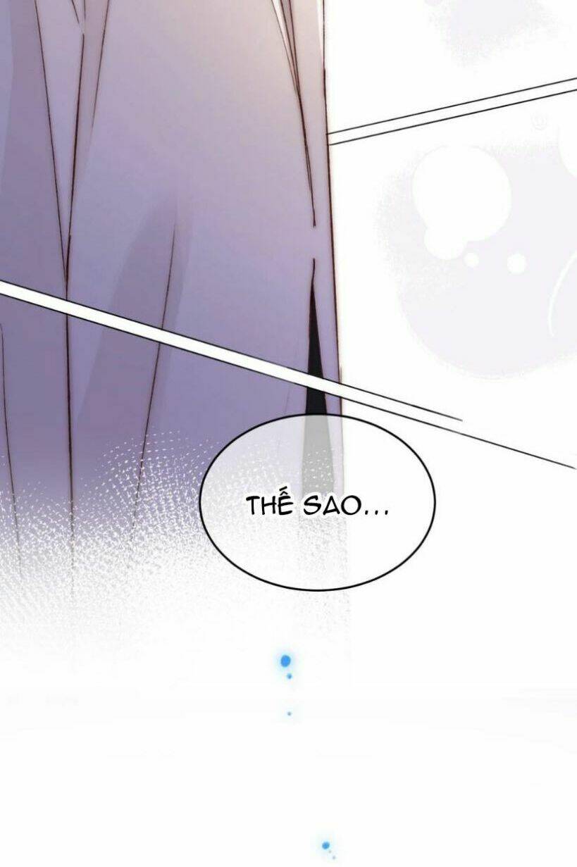 Tôi Phải Làm Một Kẻ Đại Xấu Xa Chapter 29 - Trang 2