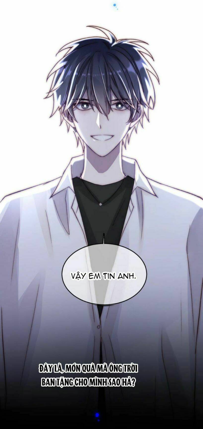 Tôi Phải Làm Một Kẻ Đại Xấu Xa Chapter 29 - Trang 2