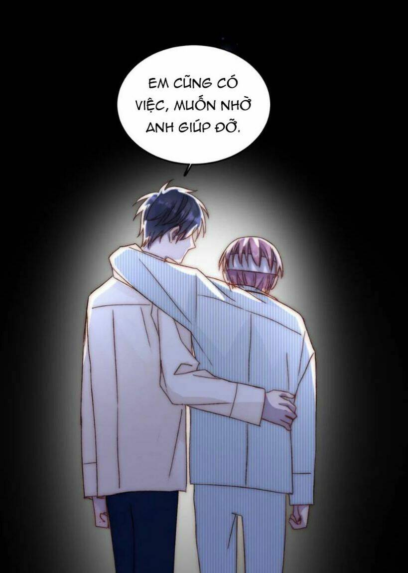 Tôi Phải Làm Một Kẻ Đại Xấu Xa Chapter 29 - Trang 2