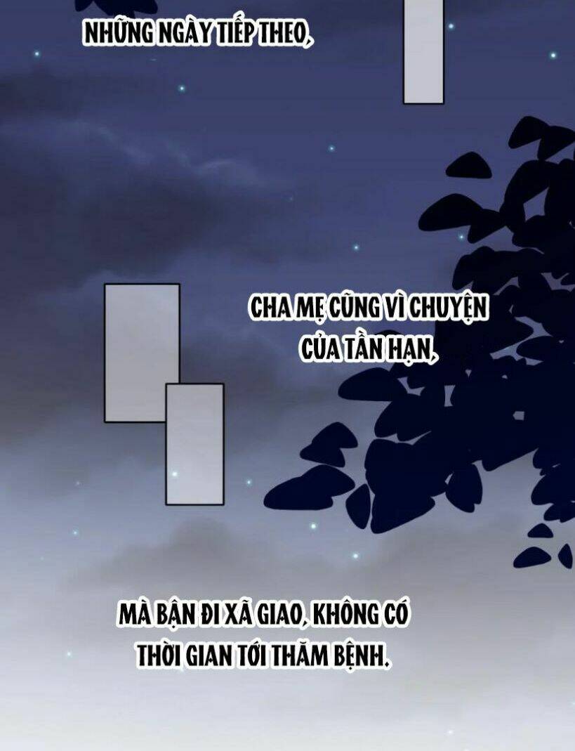 Tôi Phải Làm Một Kẻ Đại Xấu Xa Chapter 29 - Trang 2