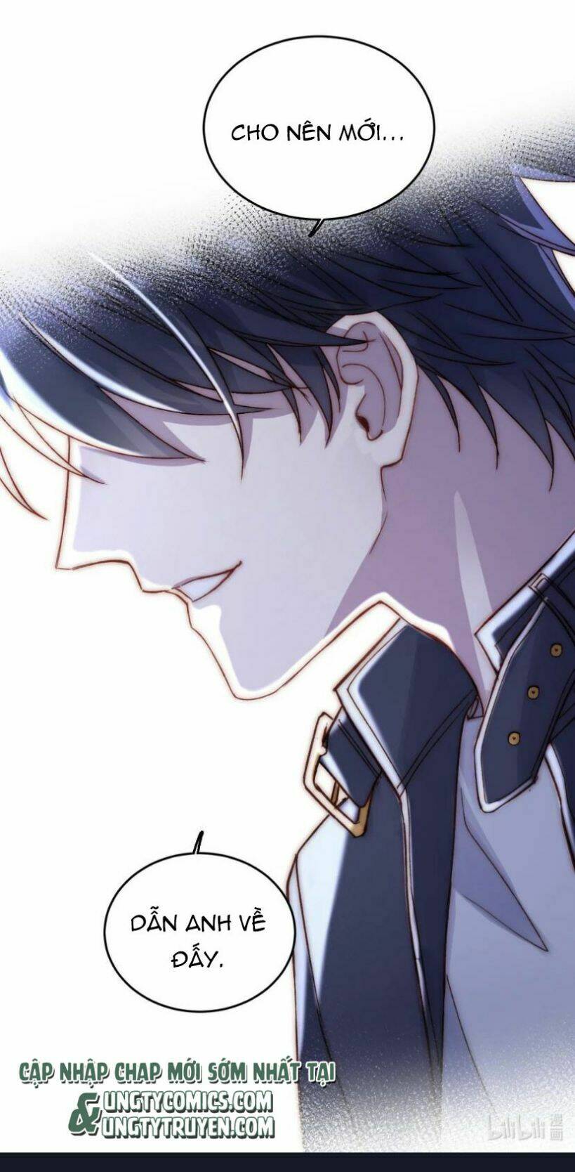Tôi Phải Làm Một Kẻ Đại Xấu Xa Chapter 29 - Trang 2