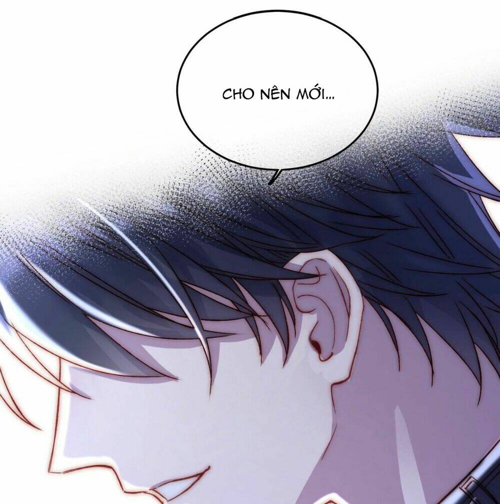 Tôi Phải Làm Một Kẻ Đại Xấu Xa Chapter 30 - Trang 2