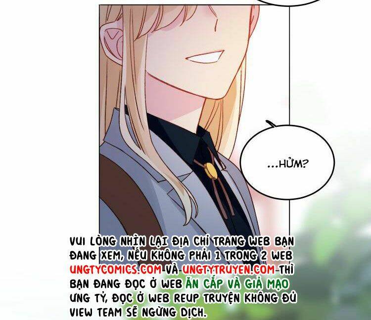 Tôi Phải Làm Một Kẻ Đại Xấu Xa Chapter 33 - Trang 2