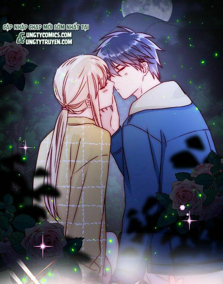 Tôi Phải Làm Một Kẻ Đại Xấu Xa Chapter 40 - Trang 2