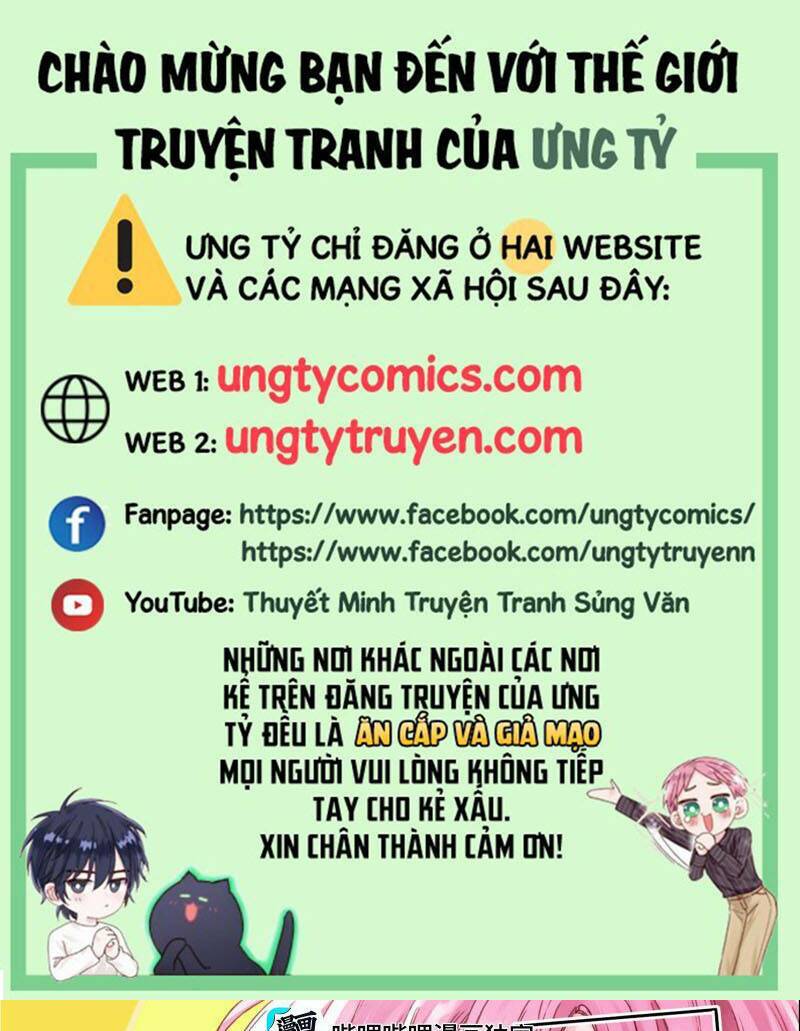Tôi Phải Làm Một Kẻ Đại Xấu Xa Chapter 42 - Trang 2