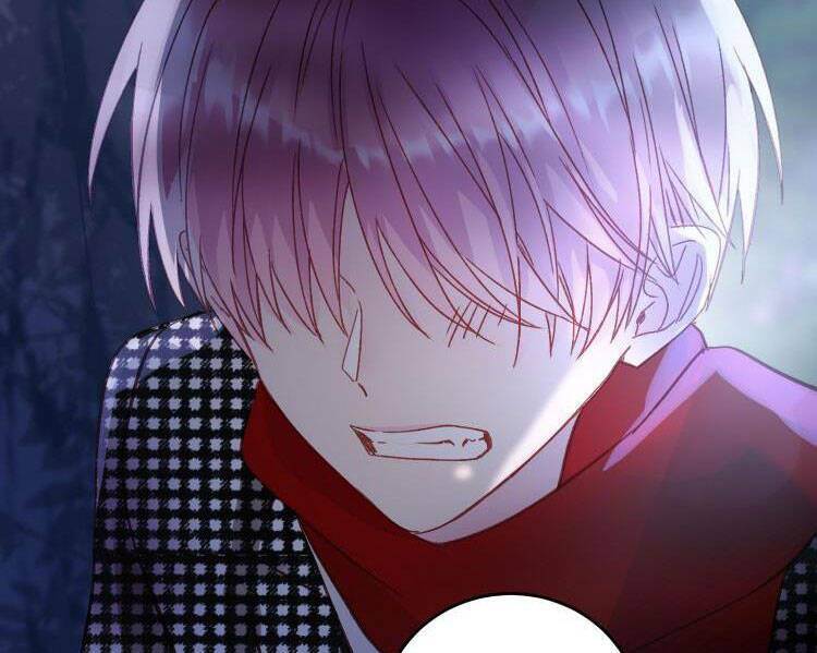Tôi Phải Làm Một Kẻ Đại Xấu Xa Chapter 43 - Trang 2
