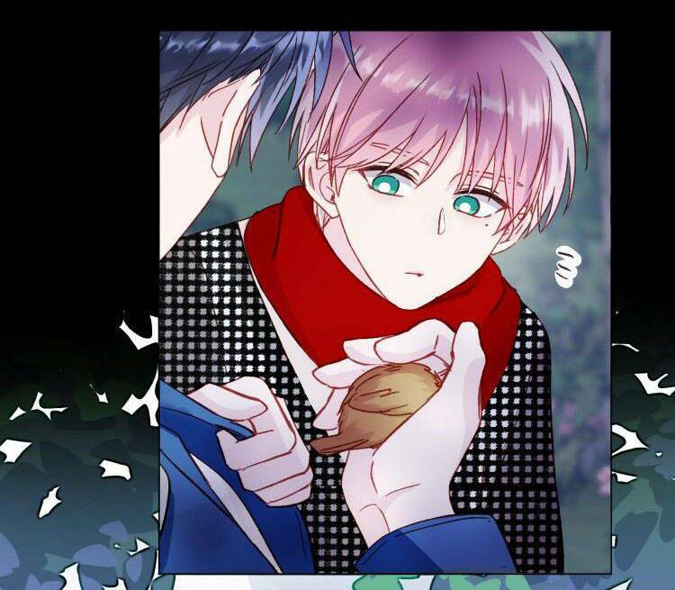 Tôi Phải Làm Một Kẻ Đại Xấu Xa Chapter 43 - Trang 2