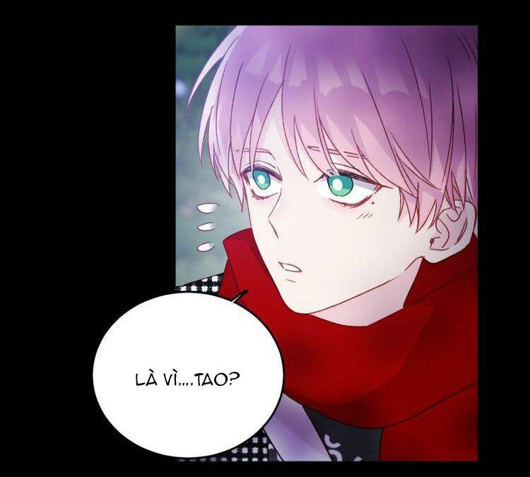 Tôi Phải Làm Một Kẻ Đại Xấu Xa Chapter 43 - Trang 2
