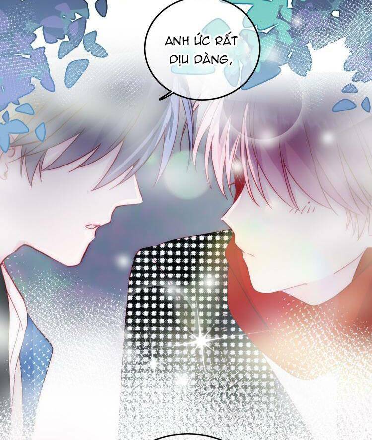 Tôi Phải Làm Một Kẻ Đại Xấu Xa Chapter 43 - Trang 2