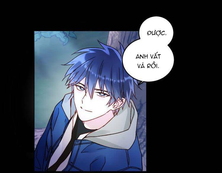 Tôi Phải Làm Một Kẻ Đại Xấu Xa Chapter 43 - Trang 2