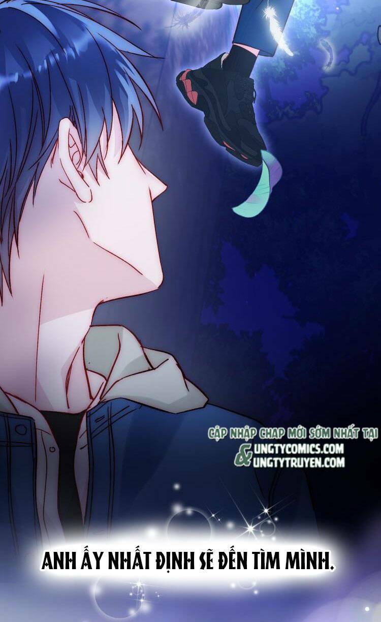 Tôi Phải Làm Một Kẻ Đại Xấu Xa Chapter 43 - Trang 2