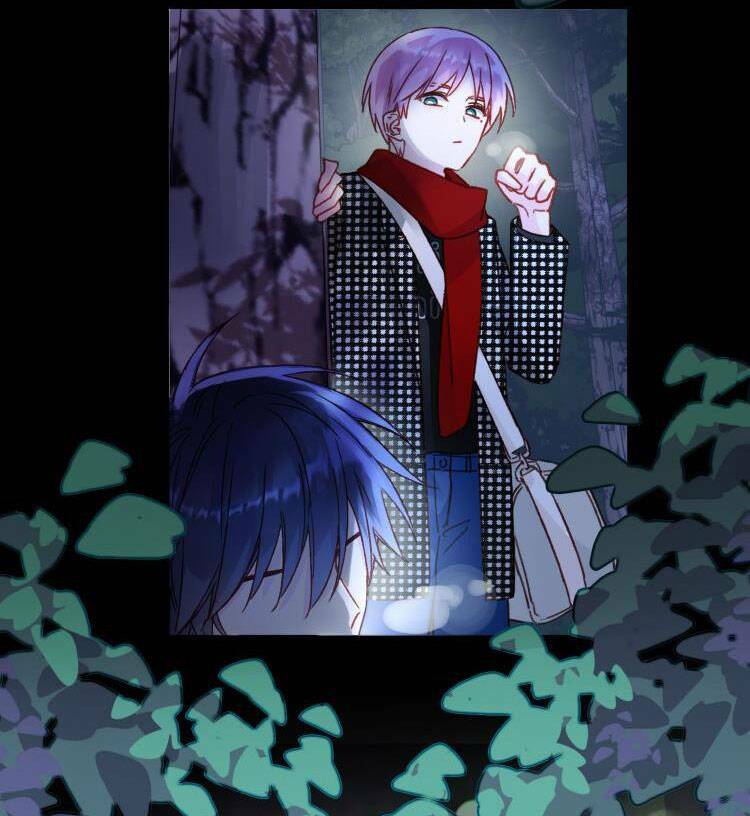 Tôi Phải Làm Một Kẻ Đại Xấu Xa Chapter 43 - Trang 2
