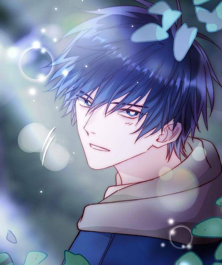 Tôi Phải Làm Một Kẻ Đại Xấu Xa Chapter 43 - Trang 2