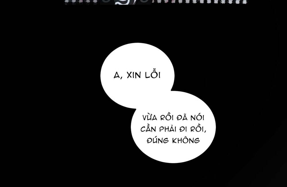Tôi Phải Làm Một Kẻ Đại Xấu Xa Chapter 45 - Trang 2